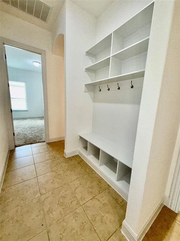 Building Photo - 21413 Merveil Dr