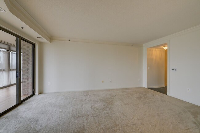 Building Photo - One of the Largest 2BR + Den Residences in Leisure World | Sunroom & Sauna