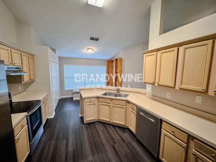 Building Photo - 11548 Grand Bay Blvd
