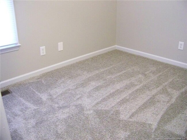 Building Photo - 1981 Wheeling St