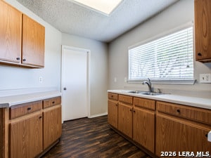 Building Photo - 9706 Highland Creek