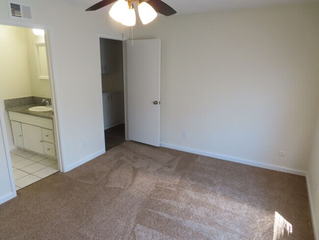 Building Photo - Nicely Updated Three Bedroom Home in Mira ...