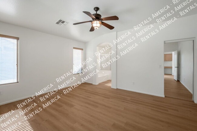 Building Photo - 3883 E Rose Quartz Ln