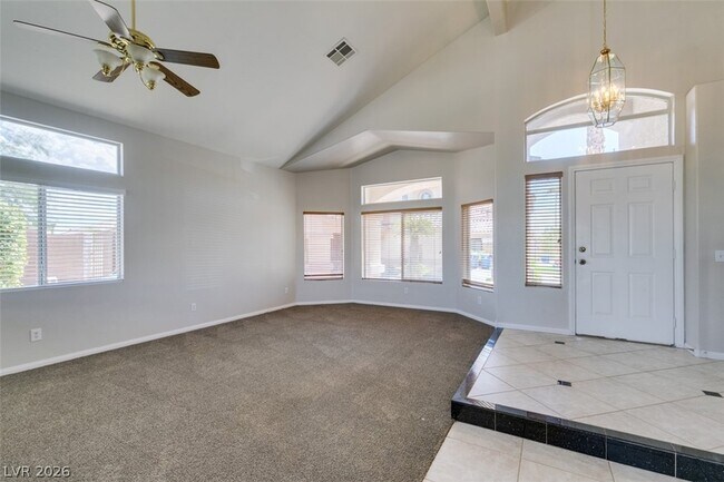 Building Photo - 3714 Bombastic Ct