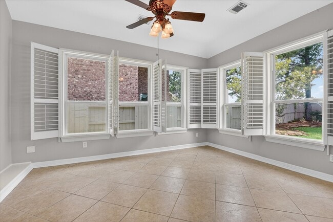 Building Photo - 11127 Salento Ct