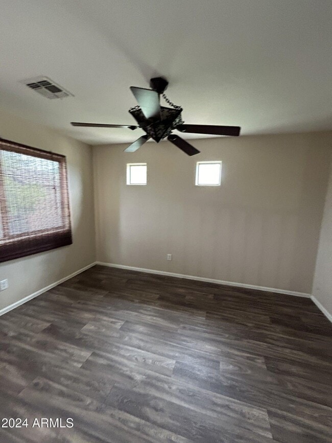 Building Photo - 29177 N Lilly Ln