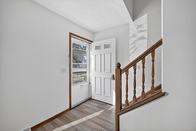 Building Photo - 6839-6841 Woodlake