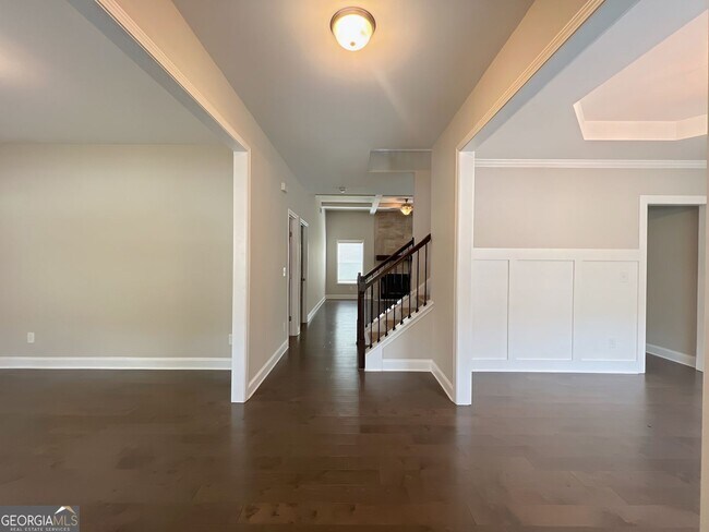 Building Photo - 1721 Cobblefield Cir