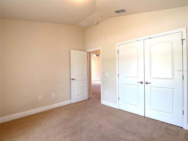Building Photo - 1378 Legatto Loop
