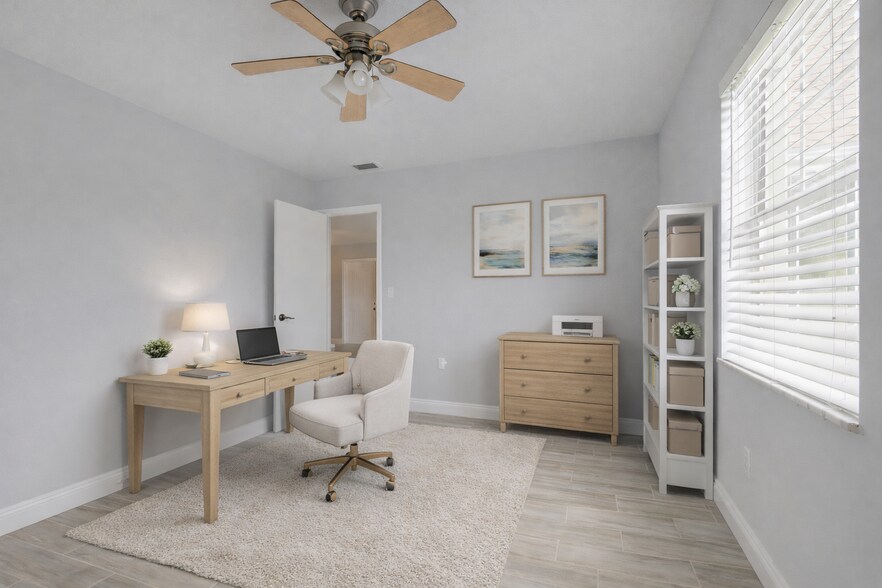 Building Photo - 12030 A1A