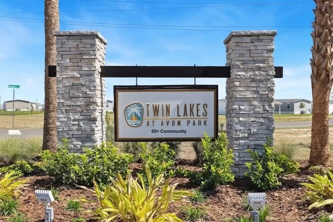 Building Photo - 145 Corbans Wy