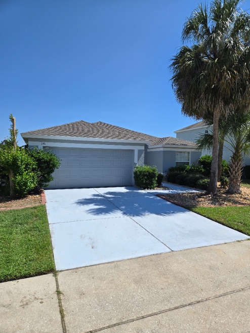 Building Photo - 136 Bella Rosa Cir