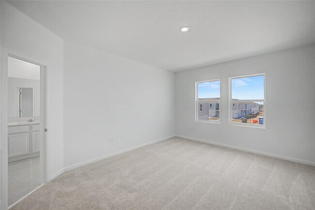 Building Photo - 2685 Bevel Ln