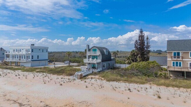 Building Photo - 2619 Ponte Vedra Blvd