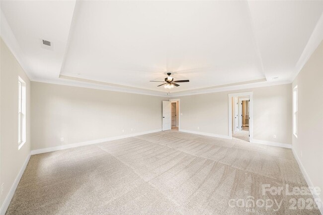 Building Photo - 818 N Rocky River Rd