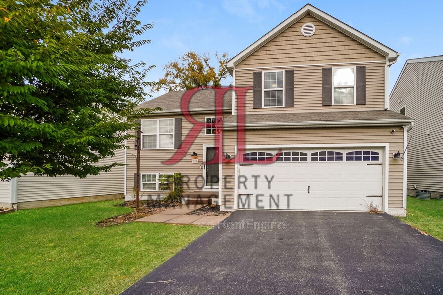 Building Photo - 7206 Calusa Drive