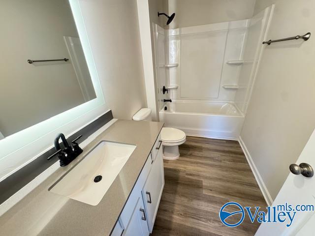 Building Photo - 126 Foster Wy Dr