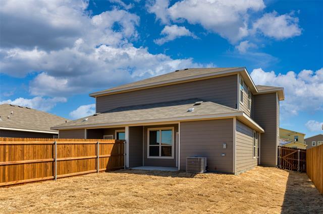 Building Photo - 657 Fallow Dr