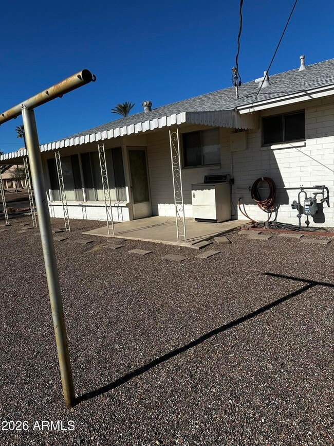 Building Photo - 10643 W Snead Dr