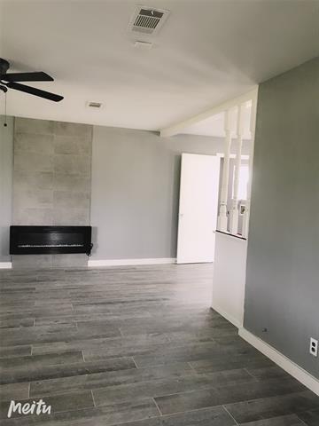Building Photo - 2587 US-69