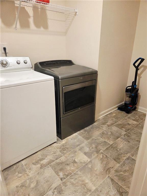 Building Photo - 5192 Barberry Ave