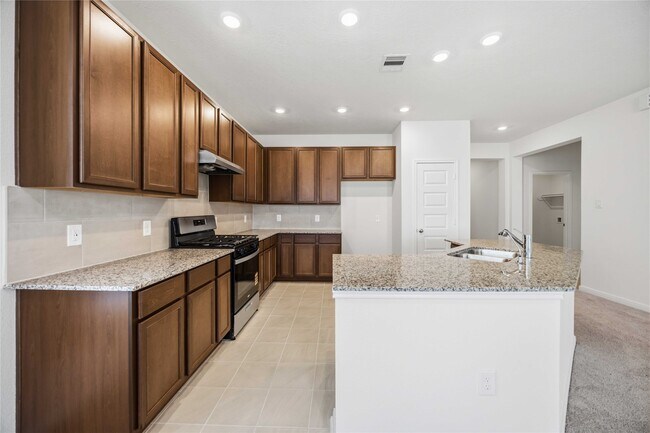 Building Photo - 18206 Spruce Cottage Dr