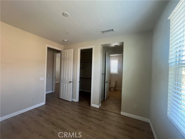 Building Photo - 1134 Las Colinas Way