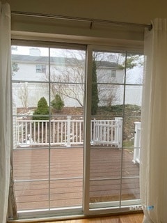 Building Photo - 14 South St