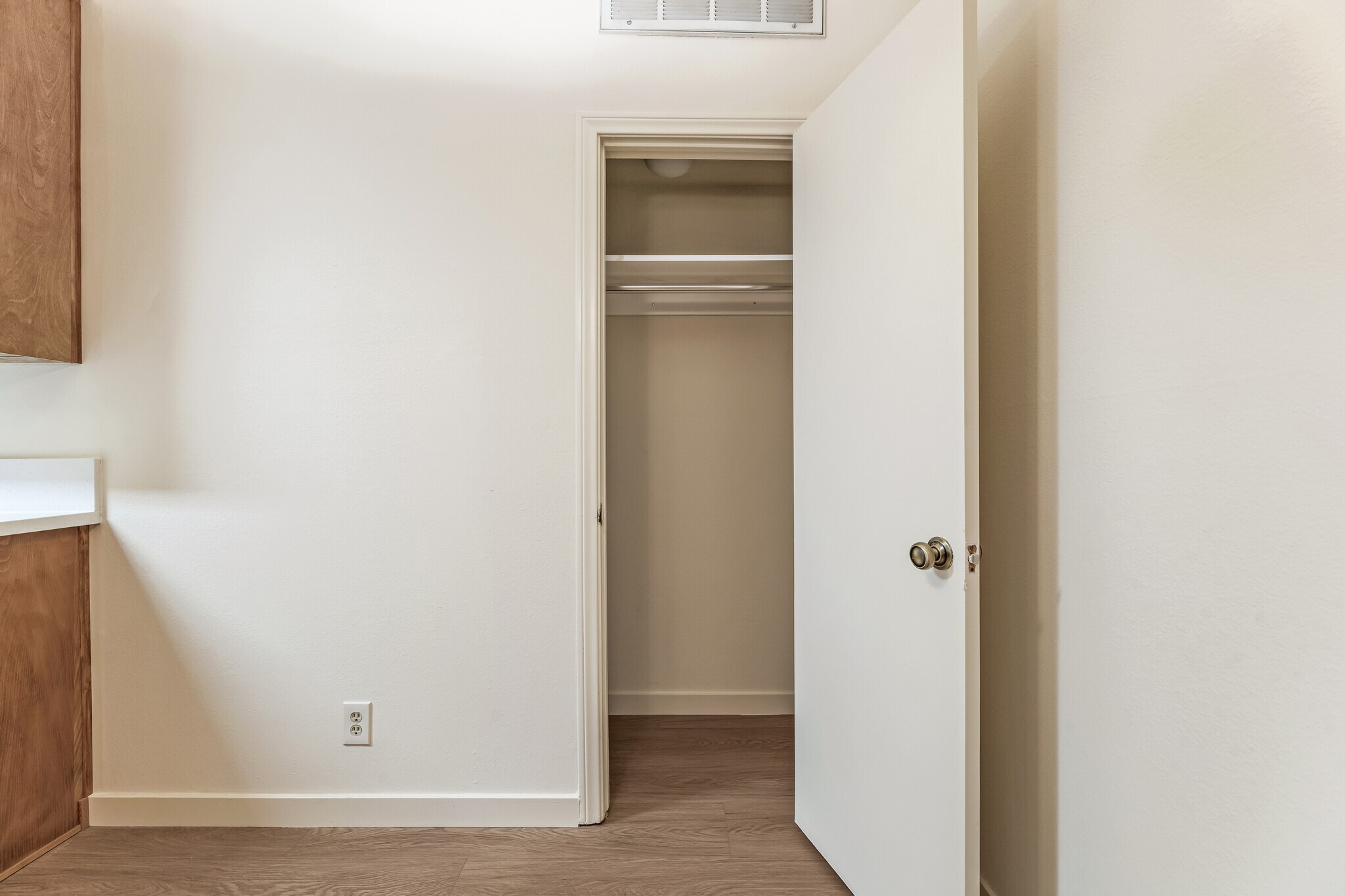 Building Photo - 12011 Rochester Ave