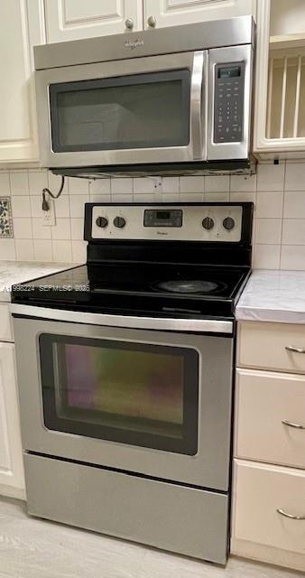 Building Photo - 6735 W 26th Dr