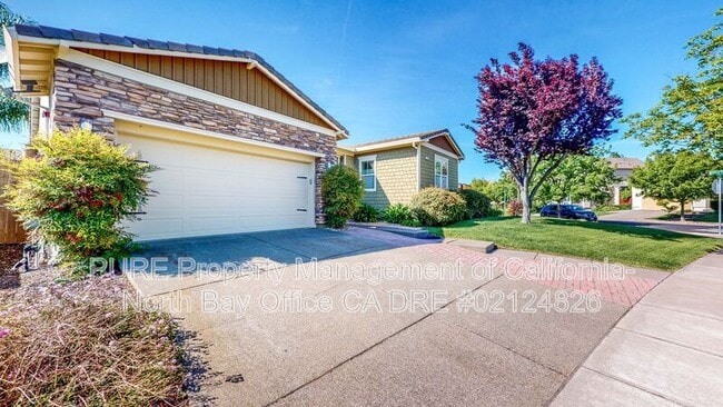 Building Photo - 8744 Merlot Way