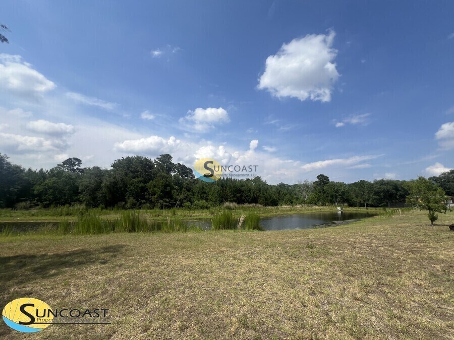 Building Photo - 8777 Kaye Ln