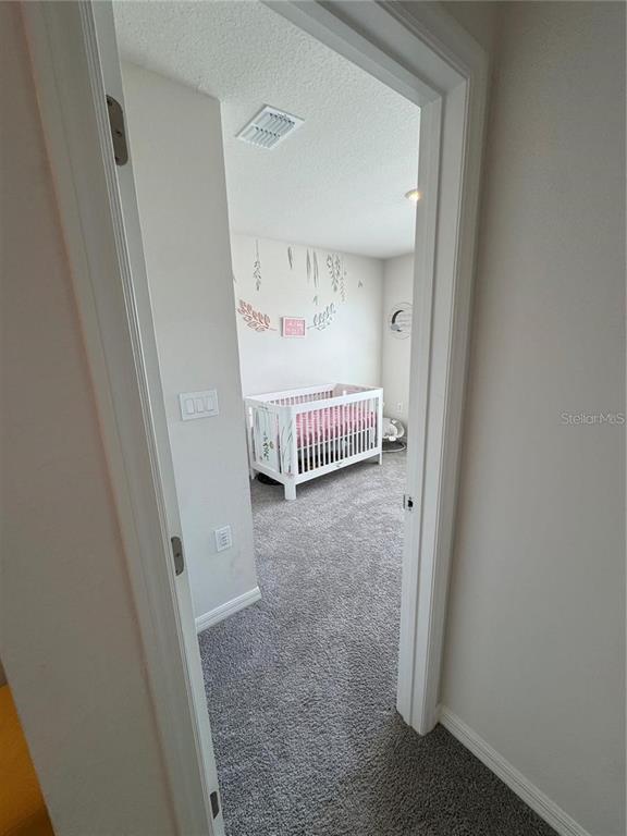 Building Photo - 5838 Freshwater Cyn Dr