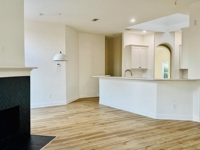 Building Photo - 10613 Dry Creek Ln