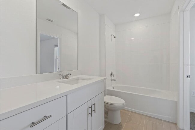 Building Photo - 16383 Happy Eagle Dr