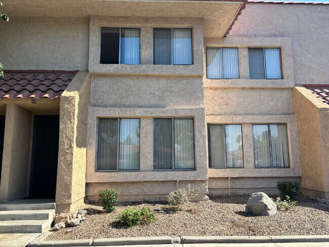 Building Photo - 82567 Ave 48 Ave
