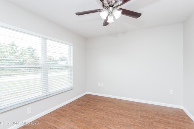 Building Photo - 3051 Fitzpatrick Ave