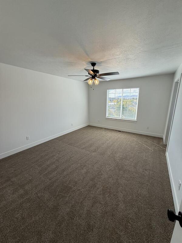 Building Photo - 96 N 400 W