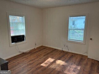 Building Photo - 720 Baker St