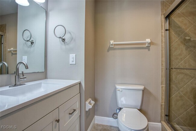 Building Photo - 5917 Littlestone Ct