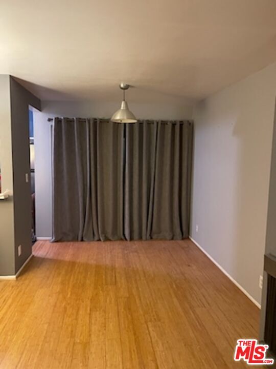 Building Photo - 9109 Summertime Ln