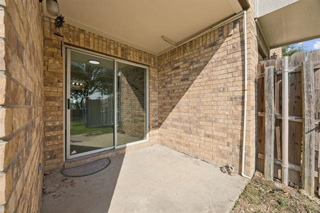 Building Photo - 1974 High Meadow Dr