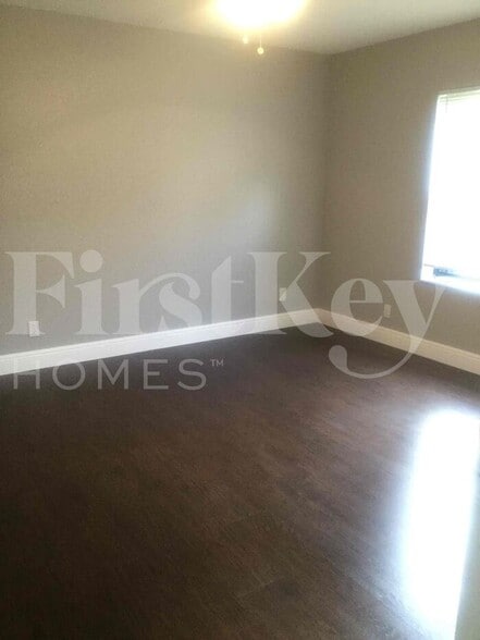 Building Photo - 5896 Triphammer Rd