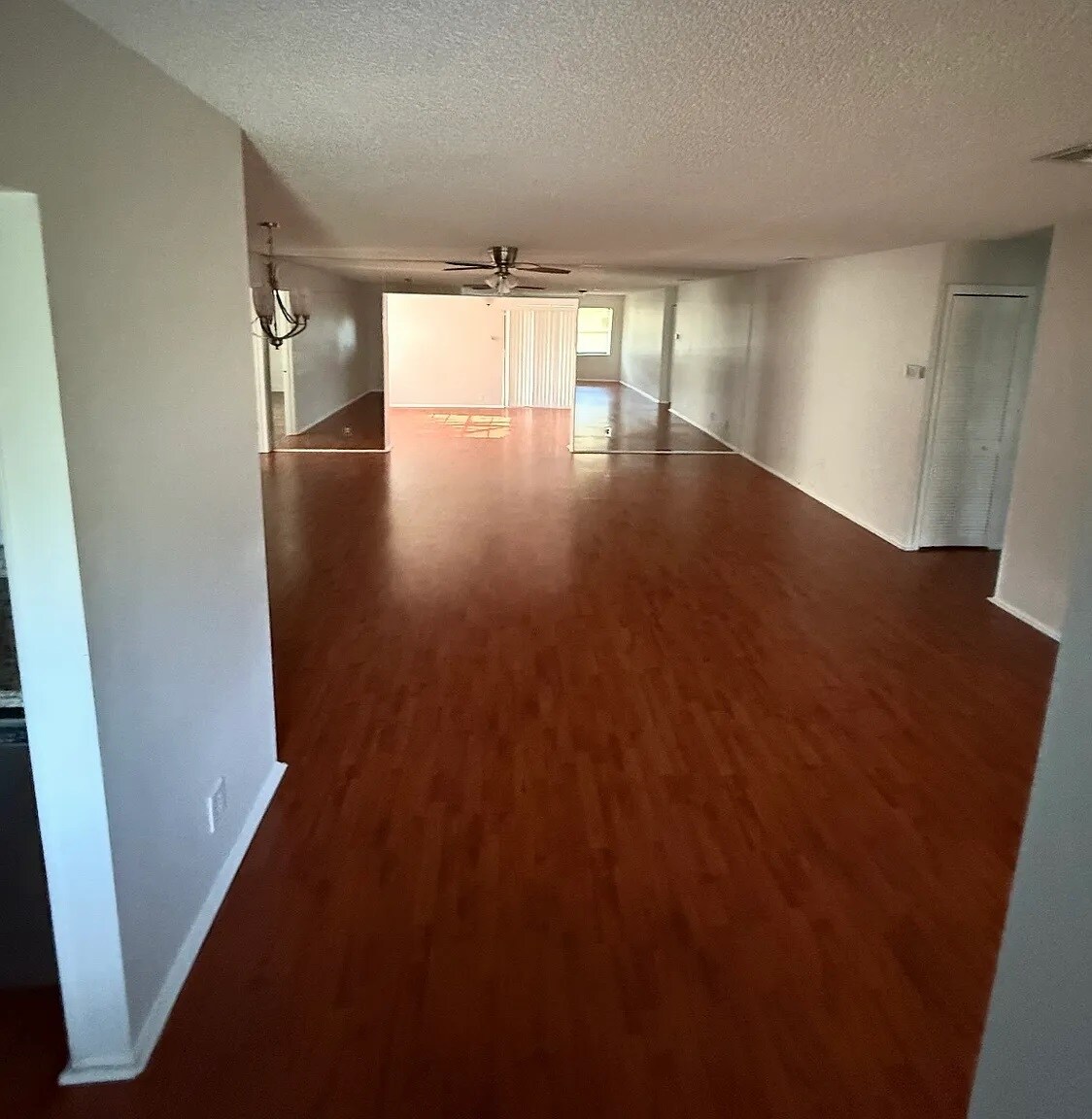 Building Photo - 9883 Liberty Ct
