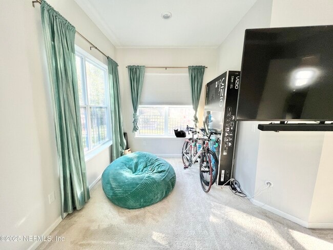 Building Photo - 453 Windley Dr