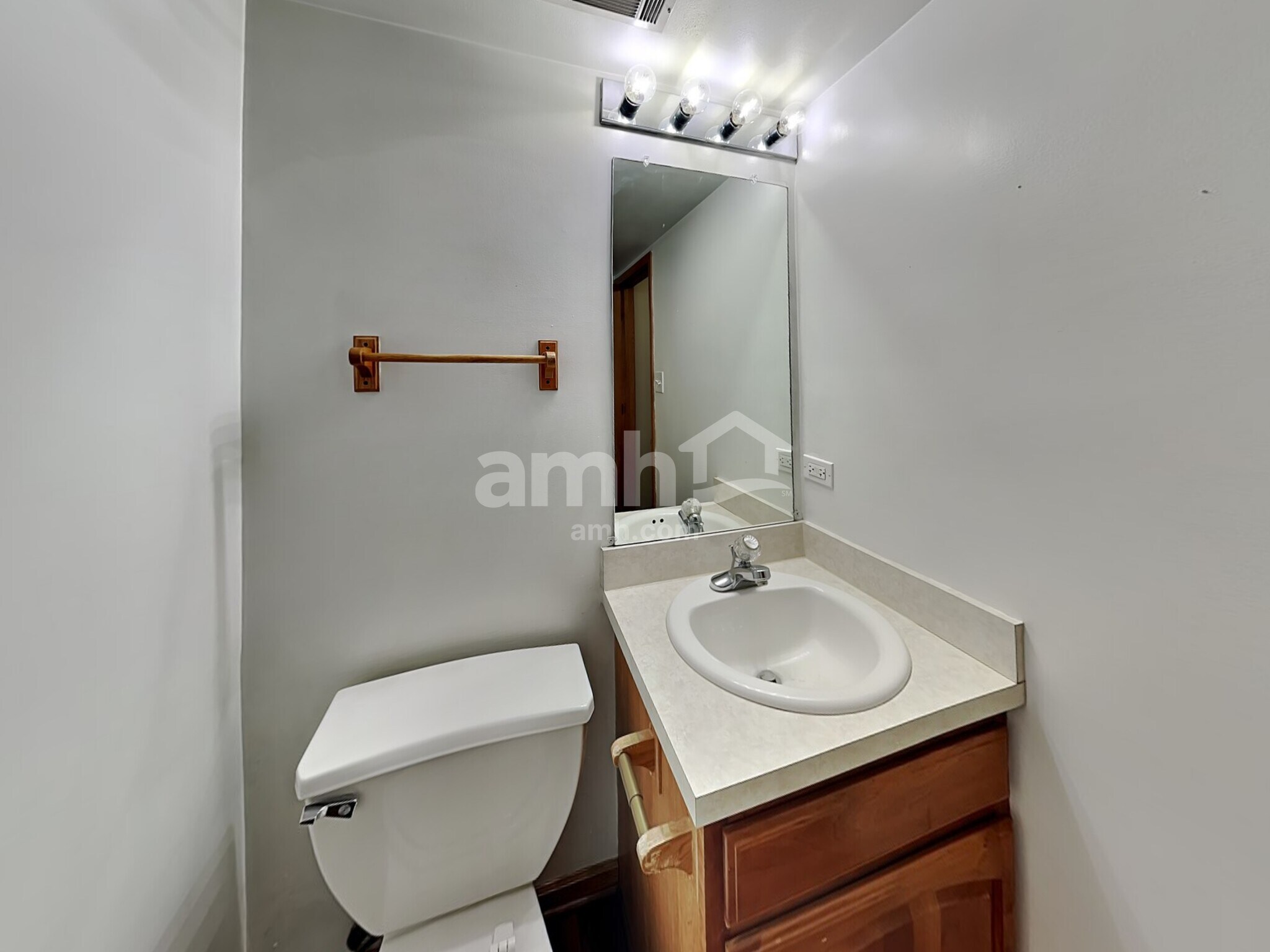 Building Photo - 1203 Alene Dr