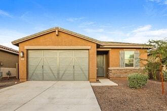 Building Photo - 25320 N 144th Ln