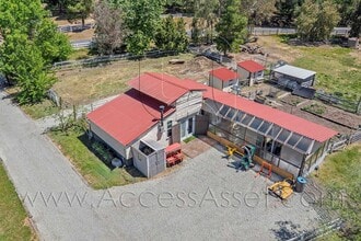 Building Photo - 17700 Rodeo Rd