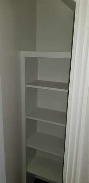 Building Photo - 662 Taylor St