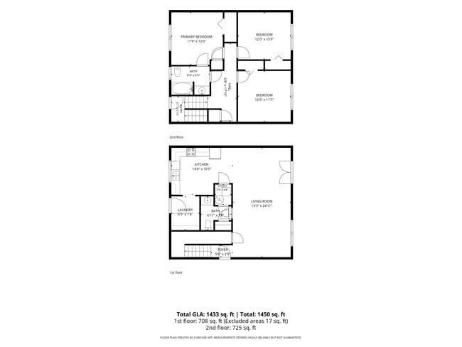 Building Photo - 1021 Sourwood Ct